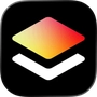 VSCO Studio Pro icon