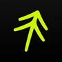 Forrest icon