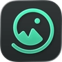SwAipe icon