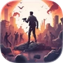 The Virus: Zombie Hunter ✨