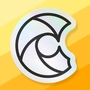 CapWords icon
