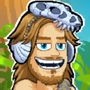 PewDiePie Tuber Simulator