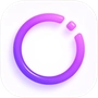 Instories icon