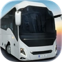Bus Simulator : EVO icon