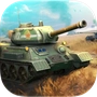 Strike Force: Tank Shooter ✨