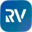 Pinio icon