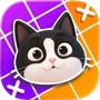 Meowdoku ✨