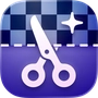 SnapBG icon
