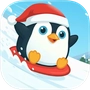 Sled Surfers - iOSGods.com icon