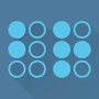 Braille Academy: Play &  Learn icon