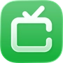 Flex IPTV icon