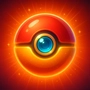 ScanDex icon