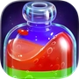 Water Match icon