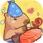 Cookingdom - iOSGods.com icon