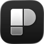 Panels icon