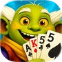 Sorcery School - iOSGods.com icon