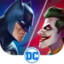 Heroes ＆ Villains icon