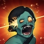 Zombie Blaster icon