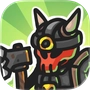 Castle Cracker - iOSGods.com icon