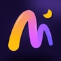 AI Marvels icon