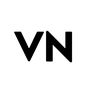 VlogNow icon
