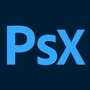 Photoshop Express - Premium Mod for iOS icon