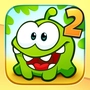 Cut the Rope 2 - Hack icon