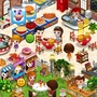 Cafeland - World Kitchen Hack icon