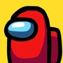 Among US - Mod for iOS icon