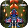 1945 Air Force - iOSGods.com icon