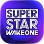 SUPERSTAR WAKEONE - iOSGods.com icon