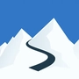Slopes icon