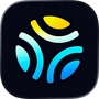 Doka相机 icon