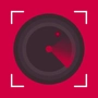 Network Scanner icon