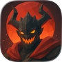 God Breaker - iOSGods.com icon