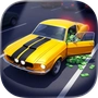 My Car Empire ✨ icon