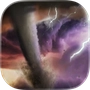 Tornado Alley - Rampage ✨ icon