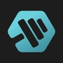 MyFitCoach icon