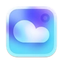 Mercury icon