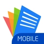 Polaris Office icon
