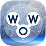 WoW - iOSGods.com icon