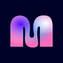 Monet icon
