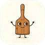SeeMeCook