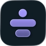 Posture icon