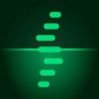 Posture AI: Correct My Posture icon