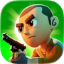 Survivor Idle Run - iOSGods.com icon