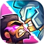 KR Battles - iOSGods.com icon