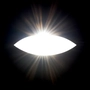 Lutíere icon