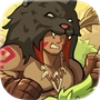 Rush Defense - iOSGods.com icon
