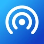 Find Air icon